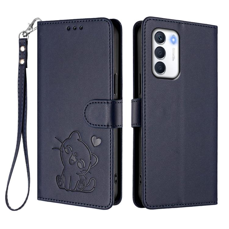 EDA008566334H_1.jpg@c6313e2960c6607c936866baceb84324