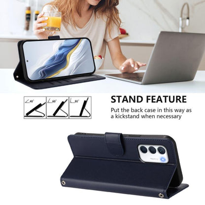 EDA008566334H_2.jpg@e0e058d3226b806fa0e4503c641fbde9