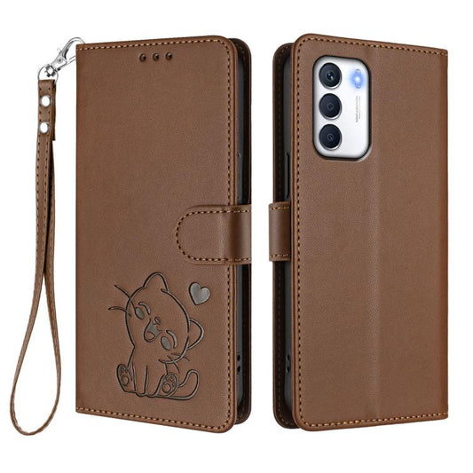 EDA008566334I_1.jpg@ad99475181adfb963f94c498ab2b0643