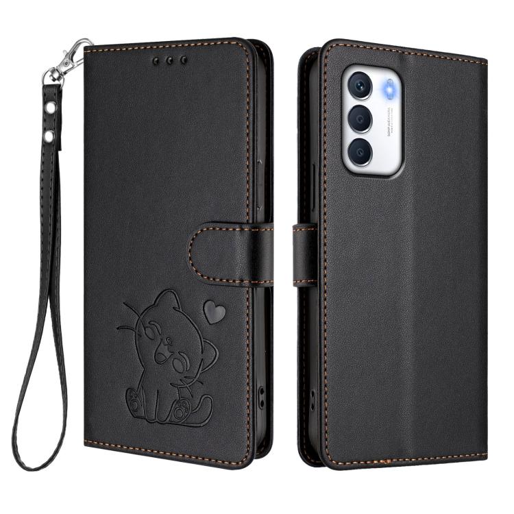 EDA008566334J_1.jpg@306f4959cf2b5c2c39cd45cf1370f9c3