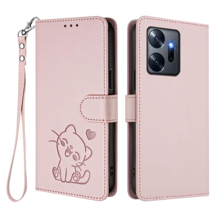 EDA008566335A_1.jpg@88095a1d5e3165886edd56b5ba7c8c9f