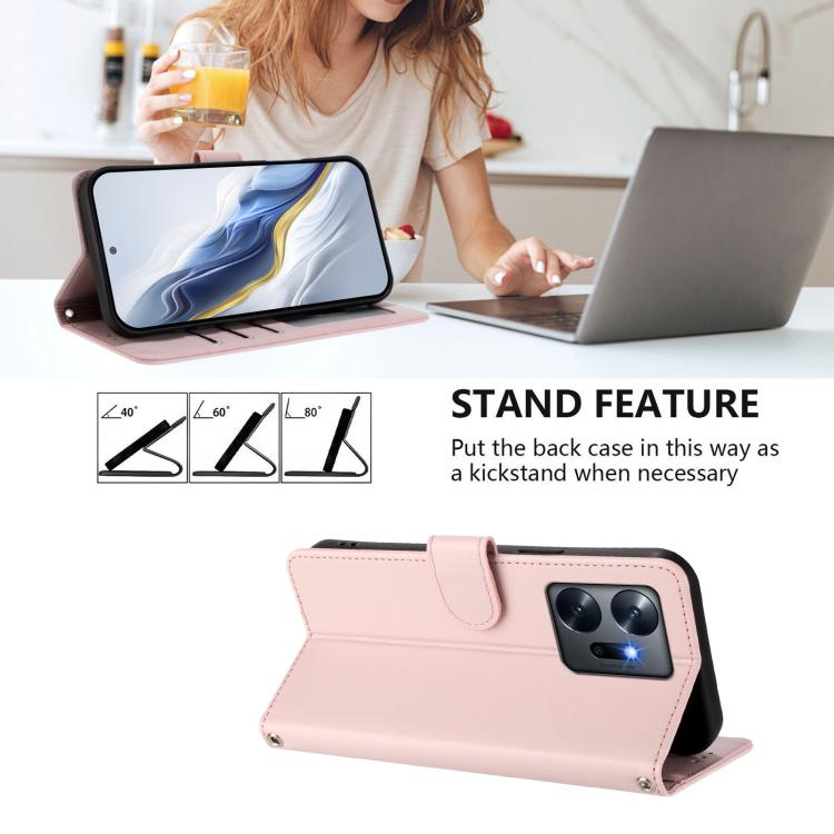 EDA008566335A_2.jpg@6c7ccf72ea834de785ae2645ae3394cd