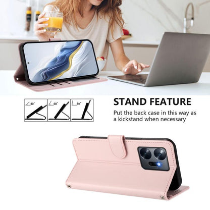 EDA008566335A_2.jpg@6c7ccf72ea834de785ae2645ae3394cd