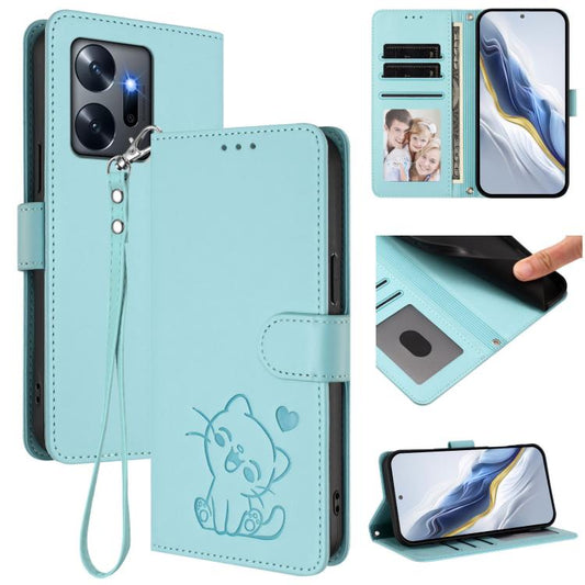 EDA008566335B.jpg@24b9350d1d53b2f9c29af47bab9e5331