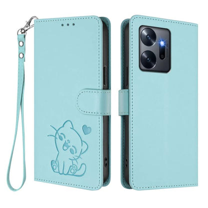 EDA008566335B_1.jpg@10c859b4bade94304549bda0796e5f50