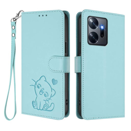 EDA008566335B_1.jpg@10c859b4bade94304549bda0796e5f50