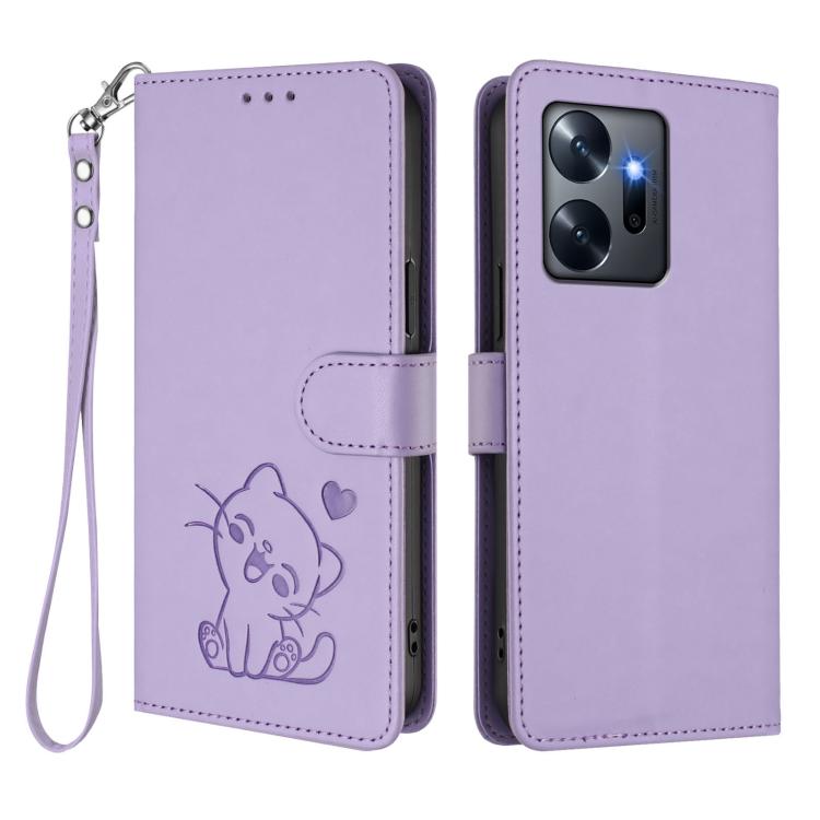 EDA008566335C_1.jpg@768955907b2708094d279edd0daff069