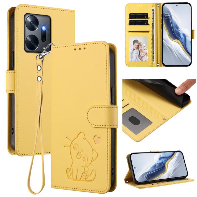 EDA008566335D.jpg@c2dd02b6155a8e42cf88cb6b5653b1e7