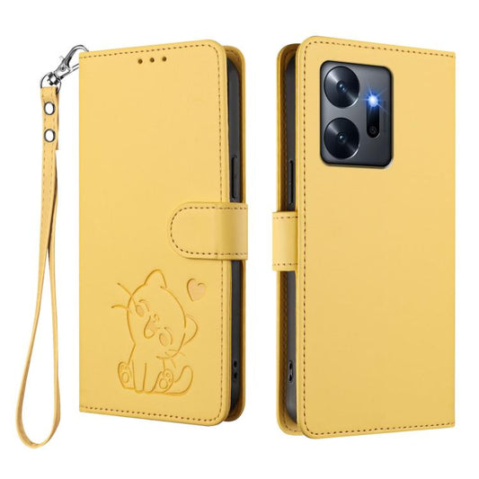 EDA008566335D_1.jpg@b22480bf9150063605a5b85a9d0fc558