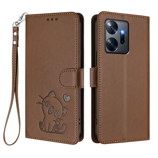 EDA008566335I_1.jpg@edc011725f4aa72f87afaa7d6072ca7e