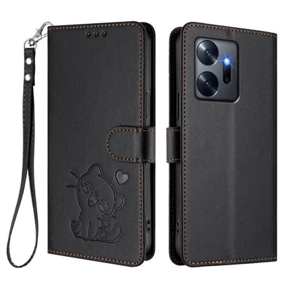 EDA008566335J_1.jpg@4a3374b8841d0e01f855f5128a295d8e