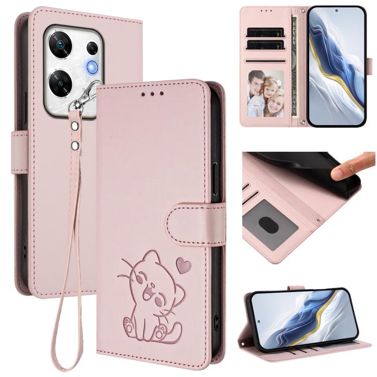 EDA008566336A.jpg@42feb2ac90b432d4dfa615ac06718554