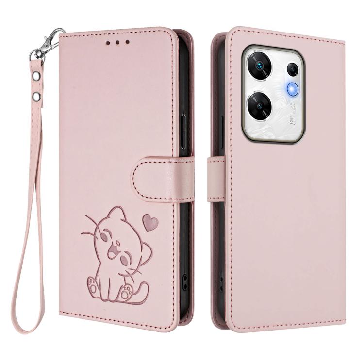 EDA008566336A_1.jpg@b930bc314a72d8bbf9def3d51efaf936