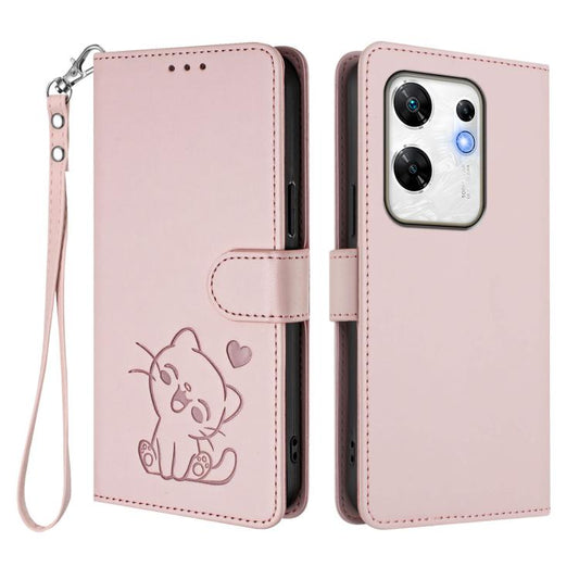 EDA008566336A_1.jpg@b930bc314a72d8bbf9def3d51efaf936