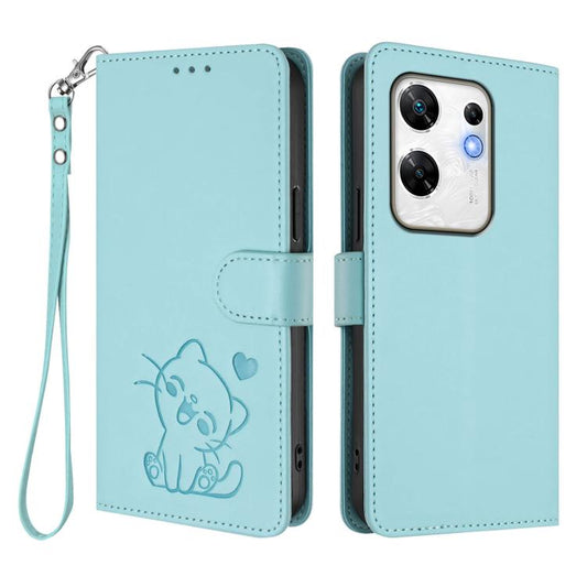 EDA008566336B_1.jpg@de76ce93da79d9906af27c997cb13a29