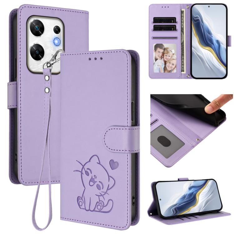 EDA008566336C.jpg@e58e47c696755b7fc1d868635c89bb68