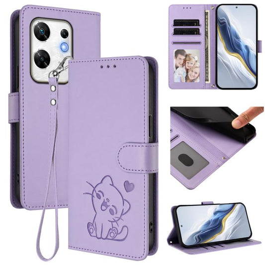 EDA008566336C.jpg@e58e47c696755b7fc1d868635c89bb68