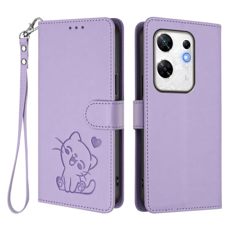 EDA008566336C_1.jpg@3ad7c6d62222728fa527efbbc942809a