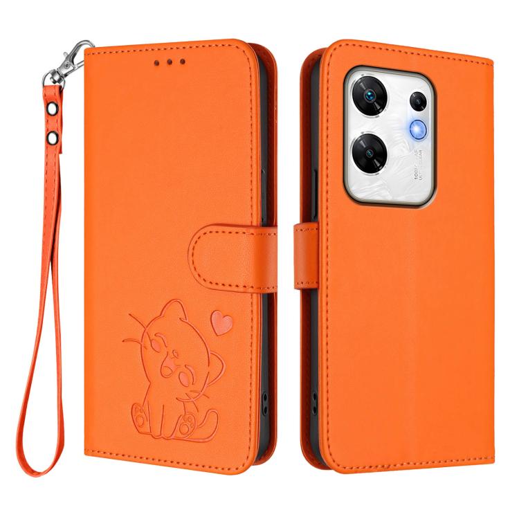 EDA008566336E_1.jpg@0180a3260fabd90d828de4aec1c7db54