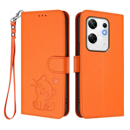 EDA008566336E_1.jpg@0180a3260fabd90d828de4aec1c7db54