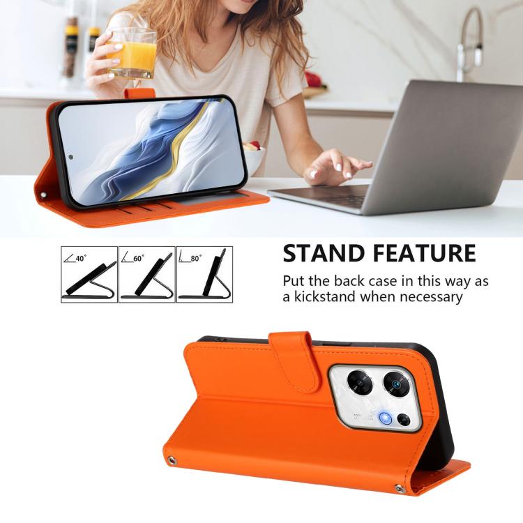 EDA008566336E_2.jpg@93eee15861b46f8bf8f7f4dd0fd5c8bc