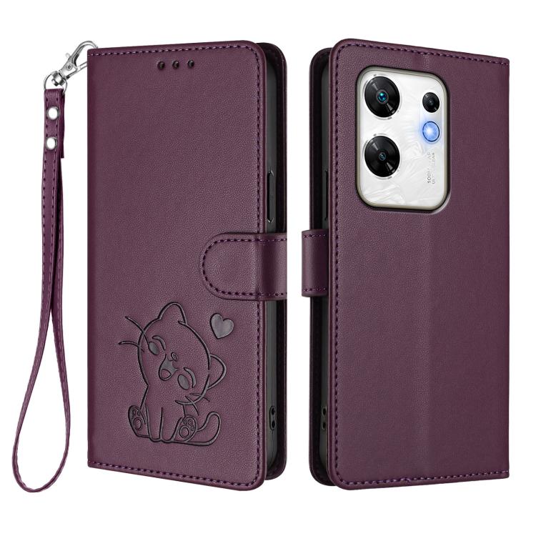 EDA008566336F_1.jpg@e14cbee1adbac7e757a8500005192c9e