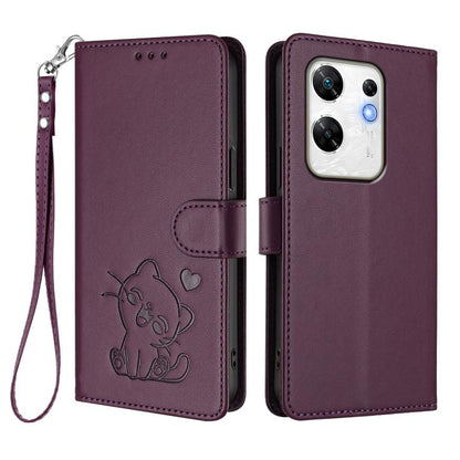 EDA008566336F_1.jpg@e14cbee1adbac7e757a8500005192c9e