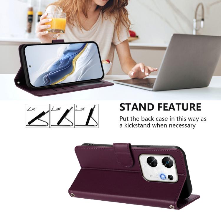 EDA008566336F_2.jpg@9fc1ef18f1306500839bfd6adde58d55