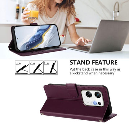 EDA008566336F_2.jpg@9fc1ef18f1306500839bfd6adde58d55