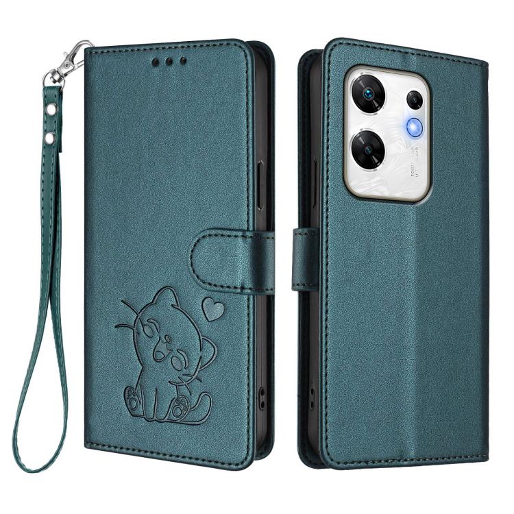 EDA008566336G_1.jpg@2e3c5fa2cd9549ee7455db43965e0631