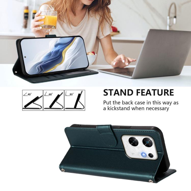 EDA008566336G_2.jpg@d09f91d462234822e11de9aee8e057d7