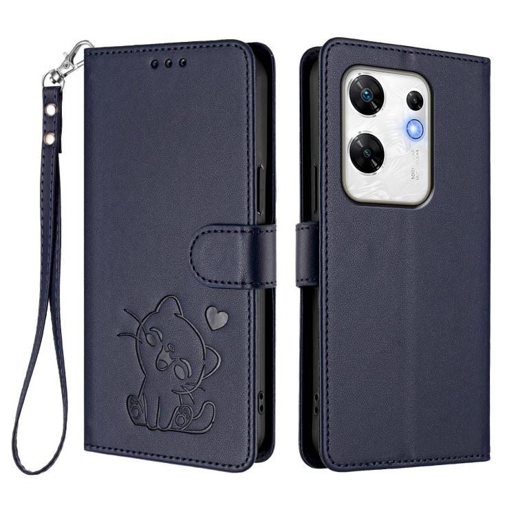 EDA008566336H_1.jpg@5b6bb8ee0b643c7c909867bea9e785c4