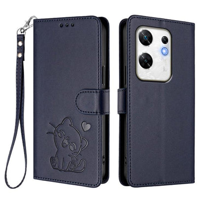 EDA008566336H_1.jpg@5b6bb8ee0b643c7c909867bea9e785c4