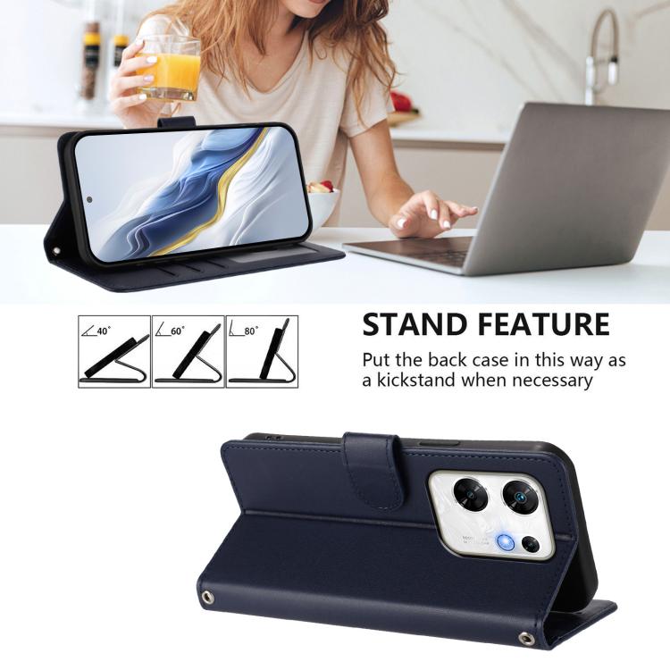 EDA008566336H_2.jpg@4f801636f4a495ee31d25b9d73ff7cc2