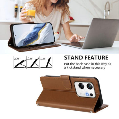 EDA008566336I_2.jpg@3863342b5de54114ddcdc2f8fd541058