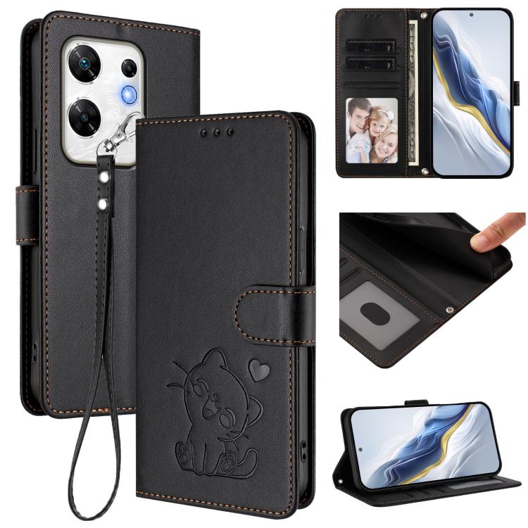 EDA008566336J.jpg@deedca30163f8a7b55b95bb62bde69ab