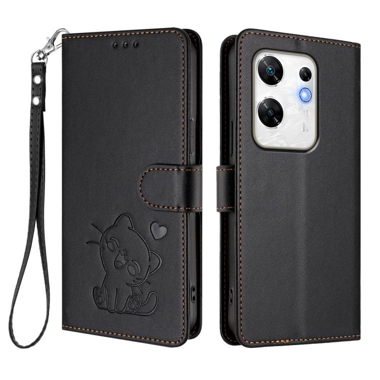 EDA008566336J_1.jpg@783c9284820290eea36b37da0642d0b3