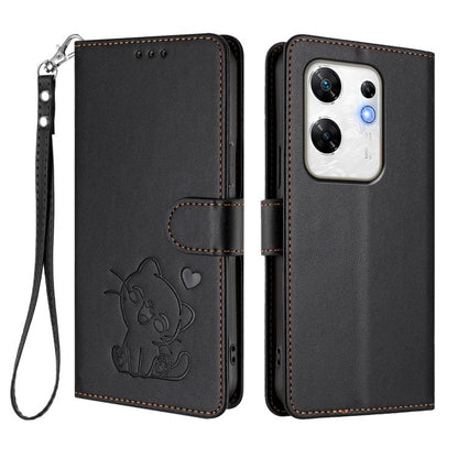 EDA008566336J_1.jpg@783c9284820290eea36b37da0642d0b3