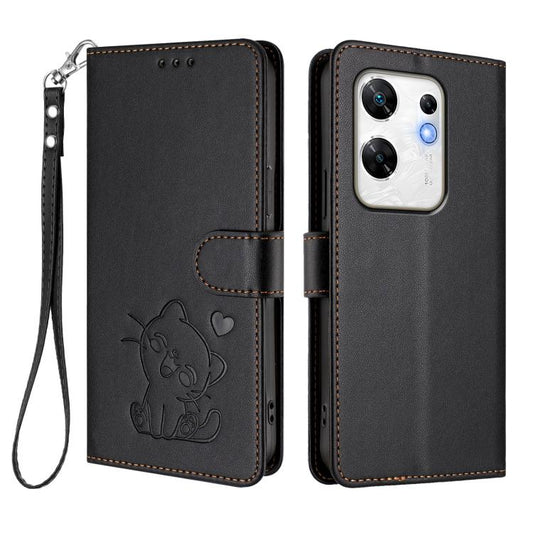 EDA008566336J_1.jpg@783c9284820290eea36b37da0642d0b3