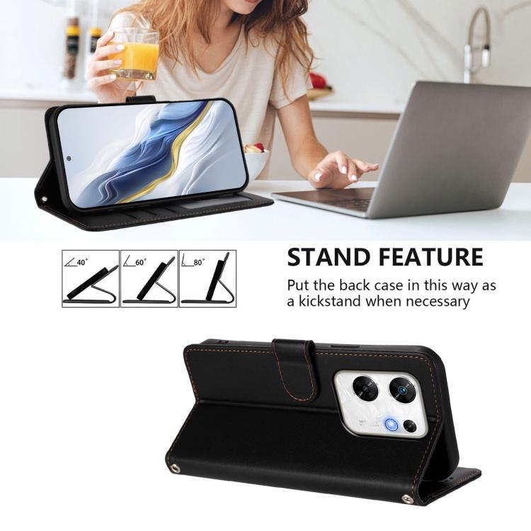 EDA008566336J_2.jpg@dbda7e11ed0939ab63d7dd1668c284b5