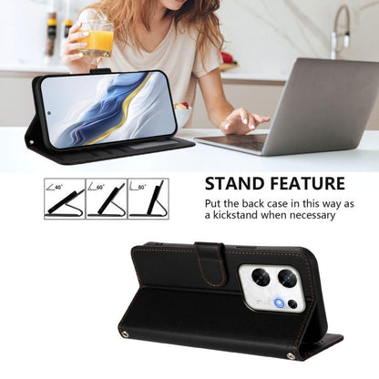 EDA008566336J_2.jpg@dbda7e11ed0939ab63d7dd1668c284b5