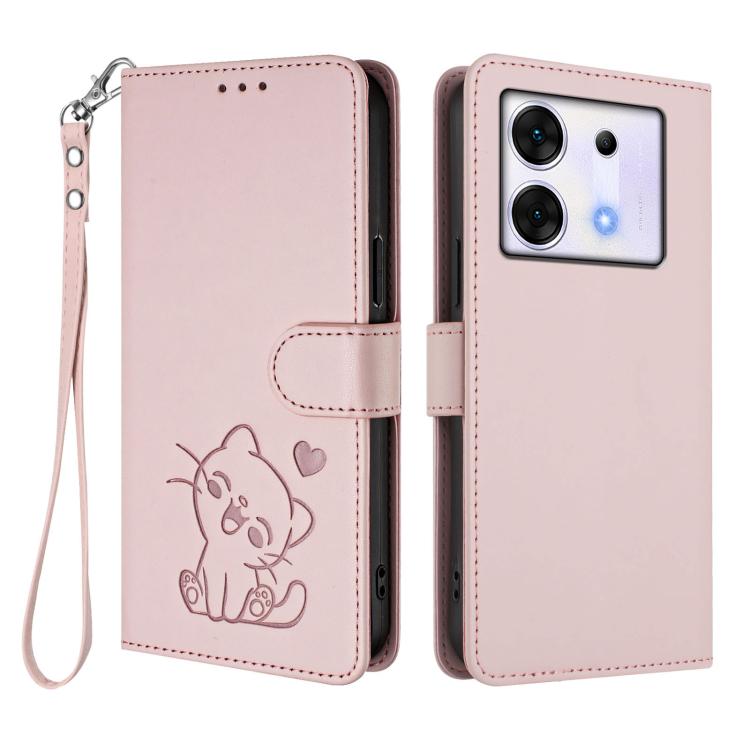 EDA008566337A_1.jpg@90612e54411cc17c57427be5bca95a08