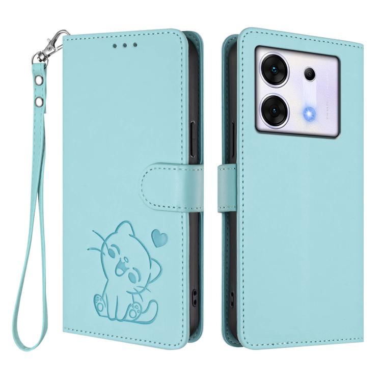 EDA008566337B_1.jpg@28fc81da36390f1a92acce6627a8b84a