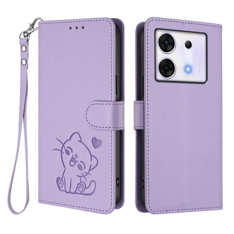 EDA008566337C_1.jpg@dcfe97189bc67670c8bc05662e3b5413