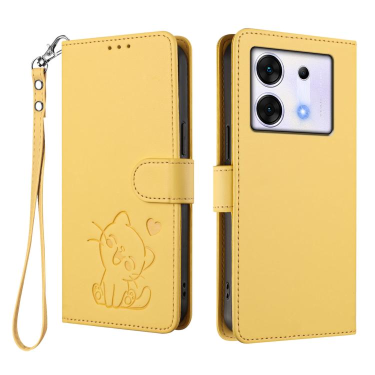 EDA008566337D_1.jpg@6cc1a9aa0ecc6c9cb0f90f33b4cdc273