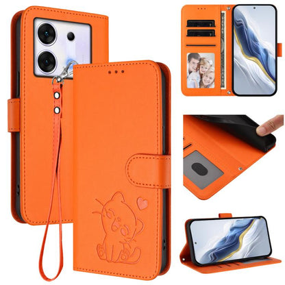 EDA008566337E.jpg@82b628e66138920de3959661d6202b17