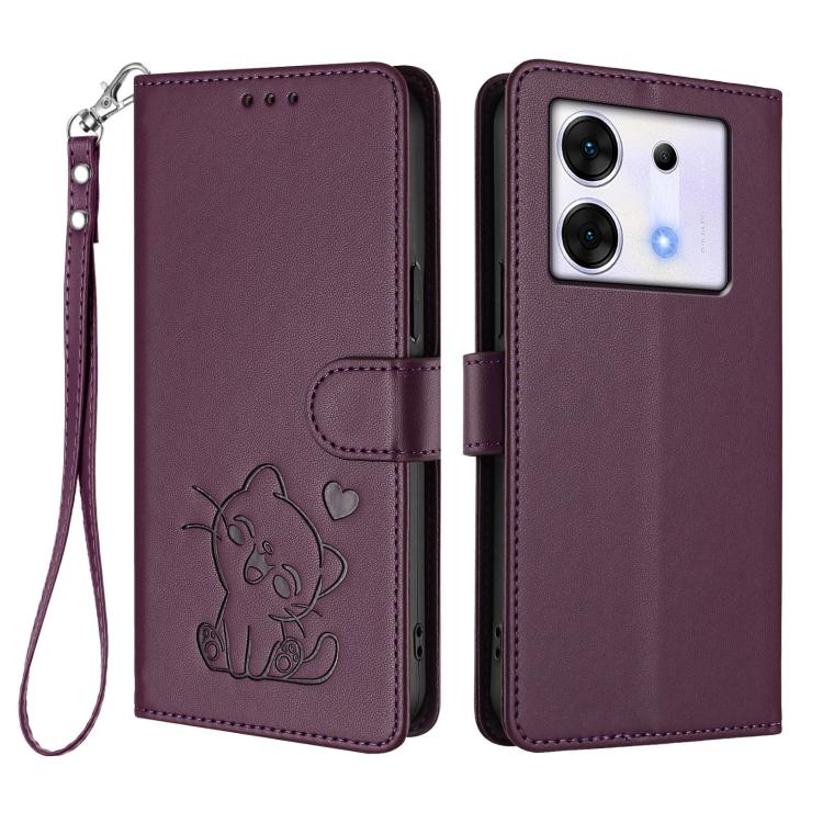 EDA008566337F_1.jpg@47082c0c6264551bd59ab2deb97049f1