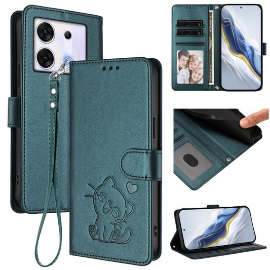 EDA008566337G.jpg@f3ca342b01ec0dcdb3a067d3c43a5d79