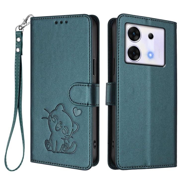 EDA008566337G_1.jpg@daadb101db23f5e36e9fc11c0c23b2e2