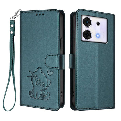 EDA008566337G_1.jpg@daadb101db23f5e36e9fc11c0c23b2e2